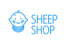 sheep shop