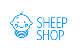 sheep shop